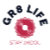 GR8LIFESTORE