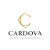 Cardova1