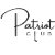 Patriot Club