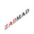 ZADMAD