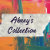 Abeeys_Collection