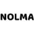nolmabrand