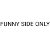 The_Funny_Only