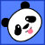 PandaBonBon