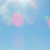 PhotoInnovationsByK
