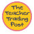 The_Teacher_Trading_Post