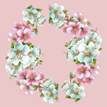Cute Flowers