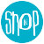 The Shopin Quarantine Club Store
