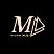 MerymaDesign