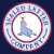 Sealed Letter Company