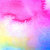 Artistic Patterns