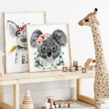 | Baby Prints |