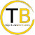 Top Business Cards