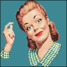 Ruth