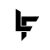 LuxeFusion