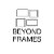 BeyondFrames