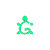 GreenTurtleDesigns