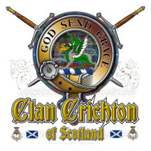 Clan Crichton