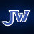 JWPresents