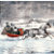 Currier & Ives Foundation