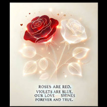 Valentine's Gift