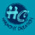 HarmonyCreation