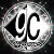 GC CLASSICS