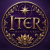 Iter_Mystic_Art