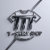 Trendy_Tee_Territory