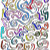Leslie Harlow Graphic Designs