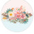 AA Creative Designs By Heidy