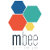 M Bee Designs