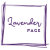 Lavender Page