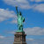 NewYorkTheBigApple