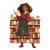 BookishBabe