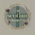 The_Scotian_Designs