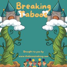 Breaking Taboos