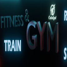 Fitness & Gym
