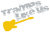 Tramps_Like_Us_Ts