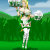 Ucogi_StPatricksDay