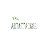 Tshirts,Hoodies,Stickers,etc.(ArtAttacker Design)