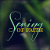 Spring_of_Faith