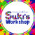 Suki’s Workshop
