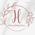 Honeydesignstore