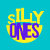 Sillyones