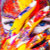 COLOR TEK DESIGNS