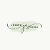 Joseph_Sonne
