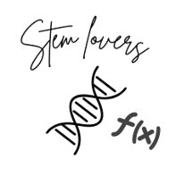 STEM Collection | Science, Technology, Engineering