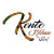 Kente Ribbon And More