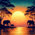 Cutely_and_lovely